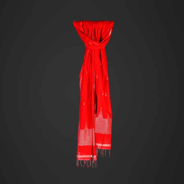 natural and artistic